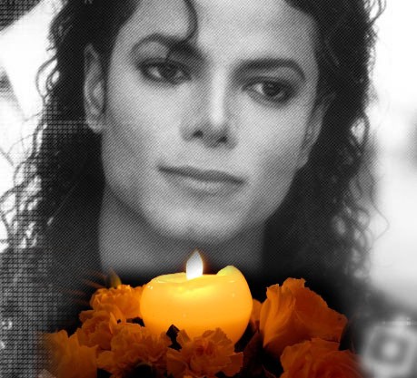 Michael Jackson -Zdjęcia - 12570746921.jpg