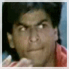 Shah Rukh Khan - gify - 3g1th.gif