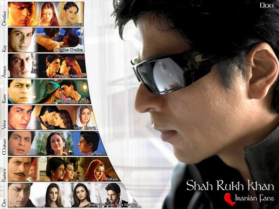 Shahrukh Khan - lossss.jpeg