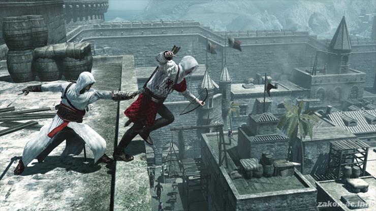 Assassins Creed skriny - 179.jpg
