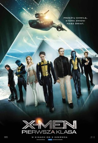 filmy za free - X-Men Pierwsza klasa - X-Men First Class 2011 PLSUBBED.R5.XviD-BiDA Wklejone napisy.jpg