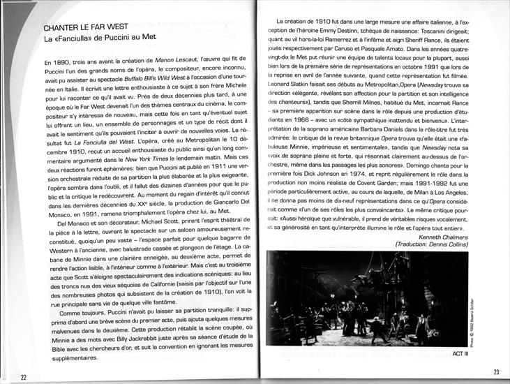 Info - booklet12.JPG