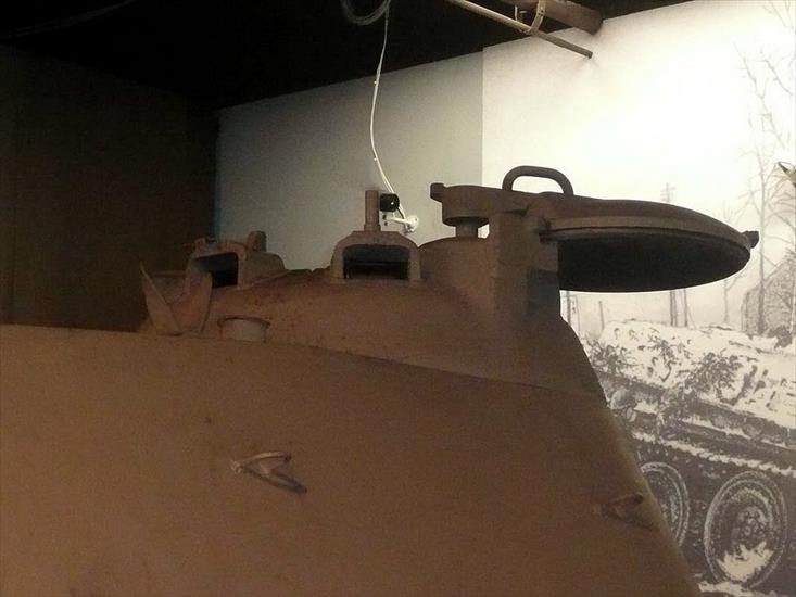 PzKpfw V Panther I i II - P1130089.jpg