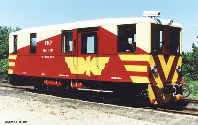 Lokomotywy, pociągi - MBd1-a.jpg