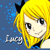 Fairy tail - 4b9a6c814c19e.png