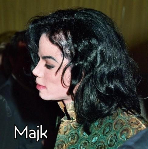 Michael Jackson - 1f9decbf3d.jpeg