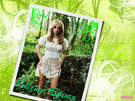 Britney Spears - 1-Britney-Spears-508.jpg