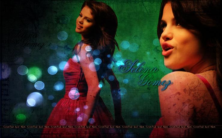 Selena Gomez - Selena Gomez Wallpaper37.jpg