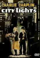 cover - światła wielkiego miasta. a.jpg