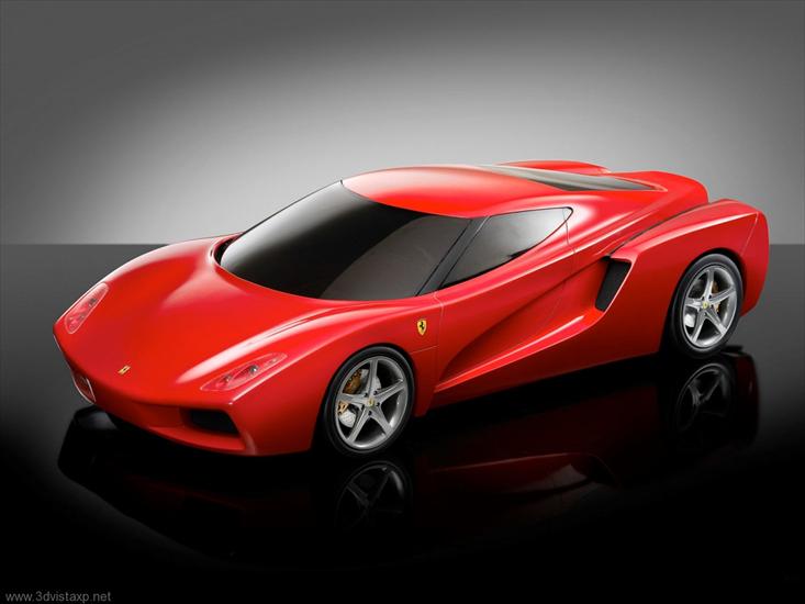 samochody - 7448_Ferrari_Cool_Look_3_3.jpg