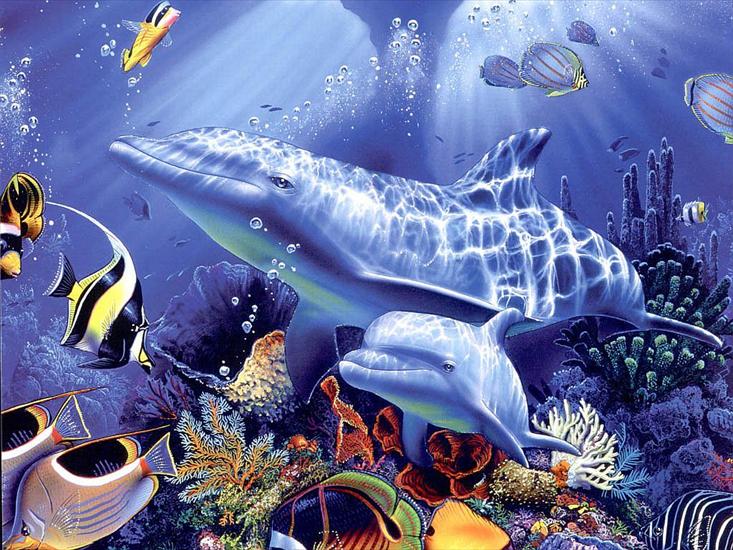 podwodny świat - Delfiny.jpg