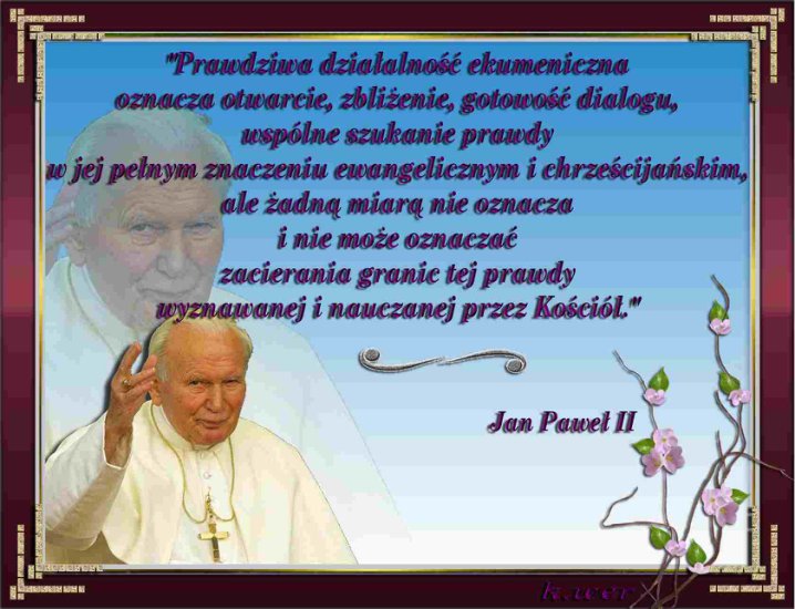Jan Paweł II-cytaty - J.P.II.dr.jpg