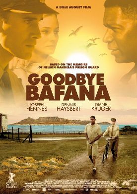 Okładki film. - Goodbye_bafana.jpg