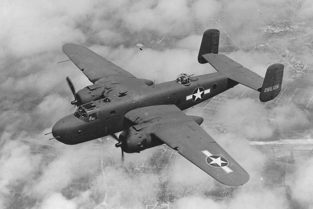North American B-25 Mitchell - North_American_B-25_Mitchell.jpg