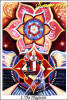 Chakra Arcana Tarot - charc01s.jpg