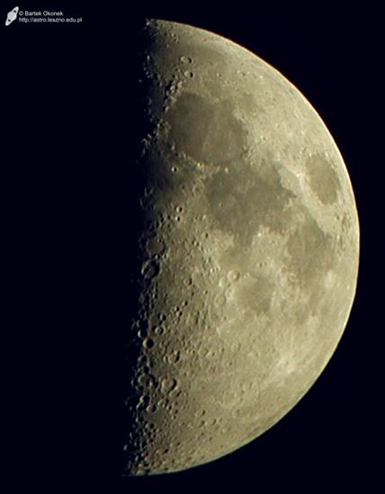 Księżyc - ksiezyc29.jpg