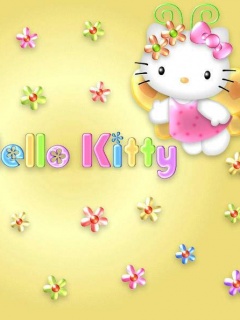 Hello Kitty - Hello_Kitty8.jpg