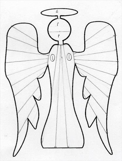 Iris folding 5 - angel_pattern_w_478.jpg