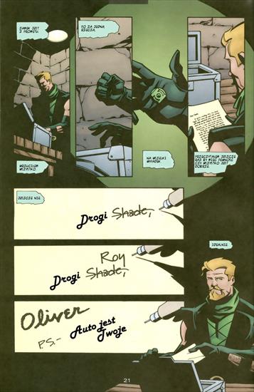 Green Arrow v.3 21 - Str. 22.jpg
