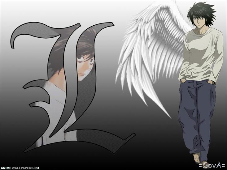 Death Note - l wings.jpg