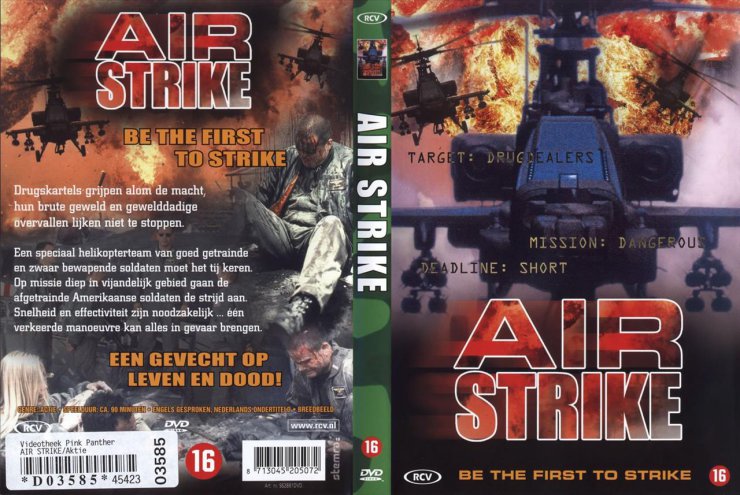 okładki DVD - air_strike_-_dvd_nl_covertarget_com.jpg