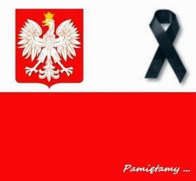 10 kwietnia 2010 roku SMOLEŃSK - Polska w załobie 3.jpg