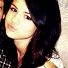 Selena Gomez-avatary - k72.jpg