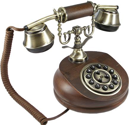 APARATY TELEFONICZNE - retro1913.jpg