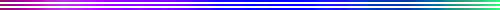 cliparty - lines_blue_072.gif