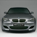 Tapety - BMW M5.jpg