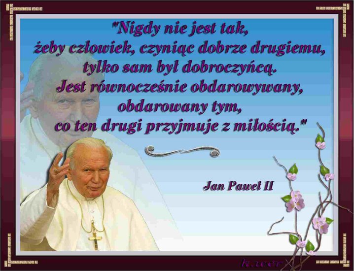 Jan Paweł II-cytaty - J.P.II.e.jpg