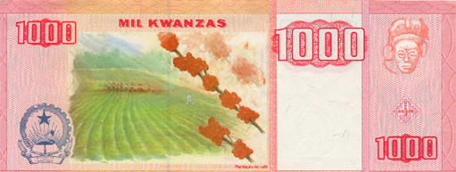 Angolia - 2003 - 1 000 Kwanzas v.jpg