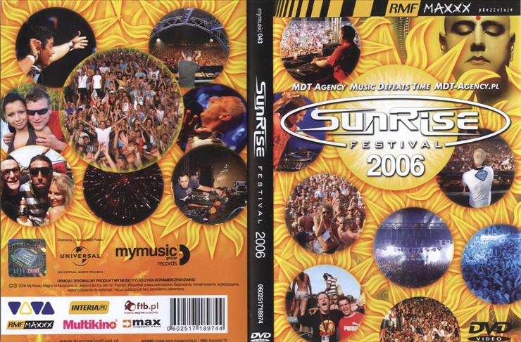 Polskie DVD Okładki - Sunrise.jpg