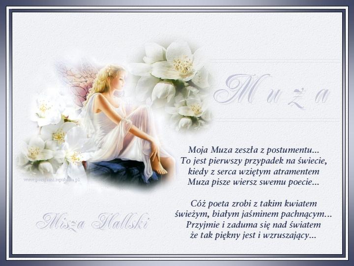 Misza Hallski - MISZA_Muza.jpg
