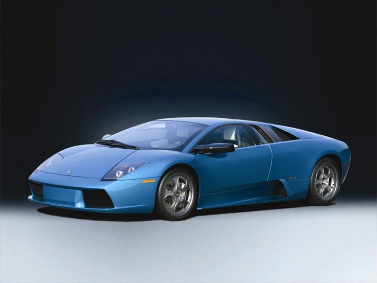tapety - Lamborghini_Murcielago_40th_Anniversary_Edition,_2003.jpg