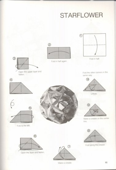 kusudama ball origami - 65.jpg