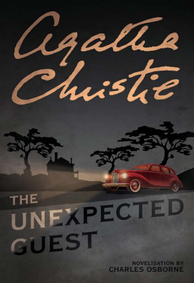 Unexpected Guest 518 - cover.jpg