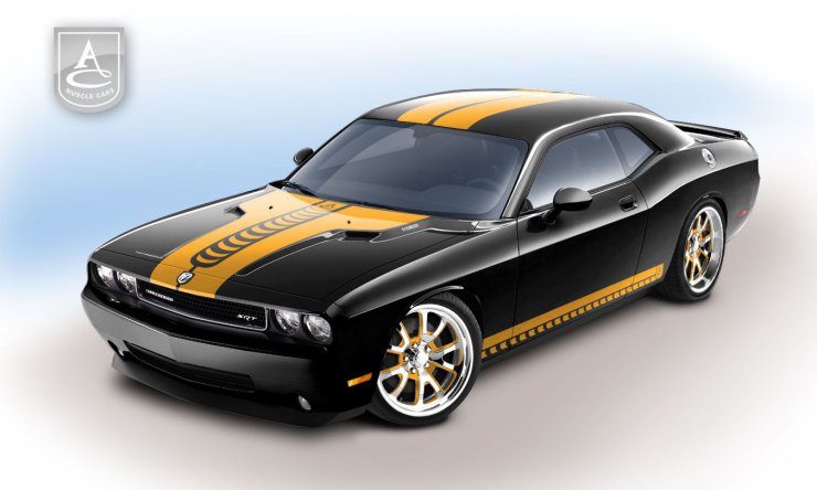 USA - ac-muscle-cars-signature-series-challenger.jpg