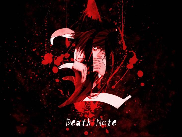 Death Note - l-from-death-note.jpg