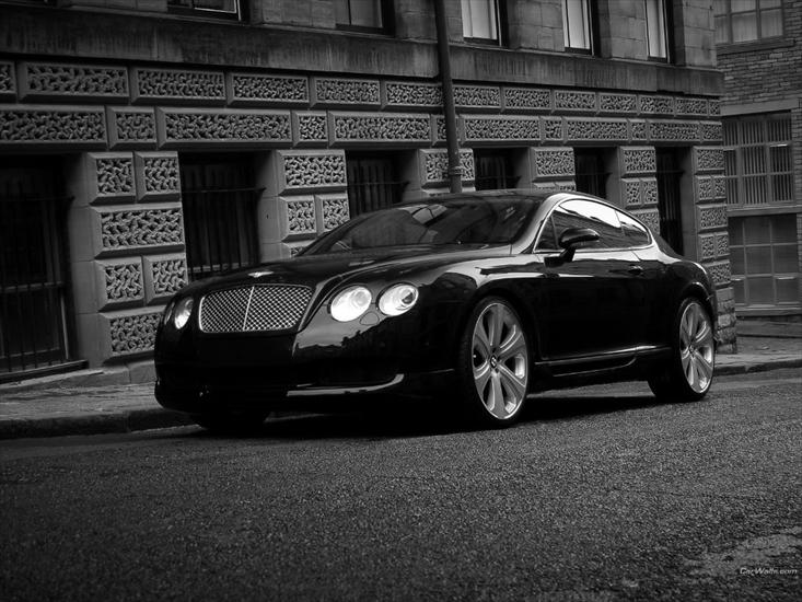 auta - Bentley_Continental_GT-S_193_1024x768.jpg