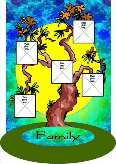 200 family tree - Image129.jpg