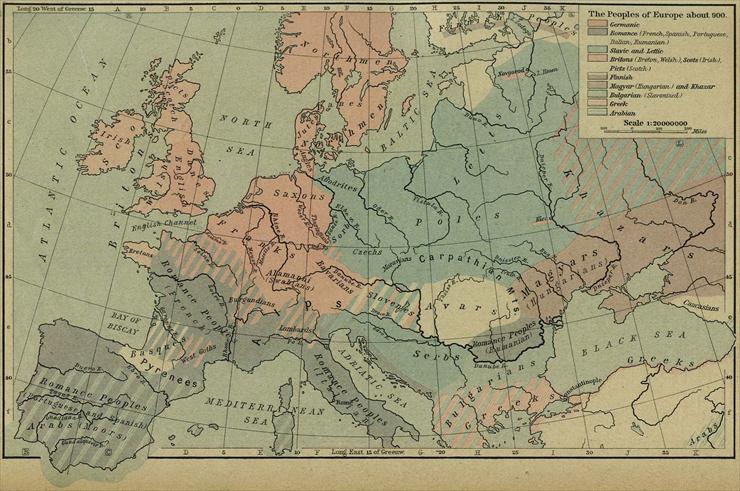 ancient maps - Europe - Peoples 900.jpeg