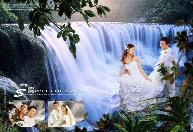 dvd 2 - Wedding-Album-DVD2_011 kopia.jpg