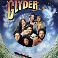 Glyder - 1975 - glyder - st 1975.jpg