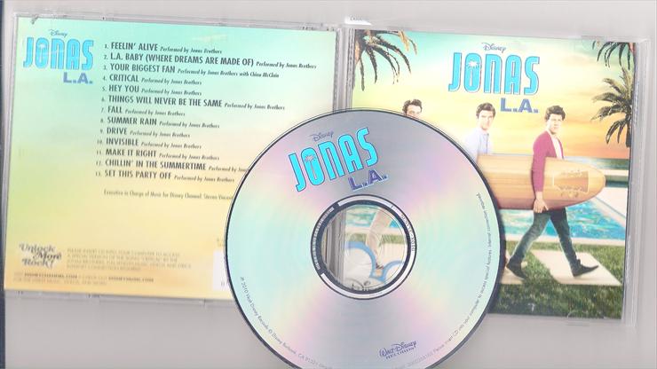 Jonas_Brothers-Jonas_L.A-OST-2010 - 00-jonas_brothers-jonas_l.a-ost-2010-scan.jpg