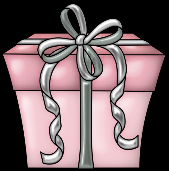 nb_silhouette_shopping - nb_giftbox2.png