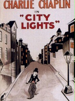  FILMY   CHARLIE CHAPLIN  --- 14 FILMÓW - Światła wielkiego miasta.jpg