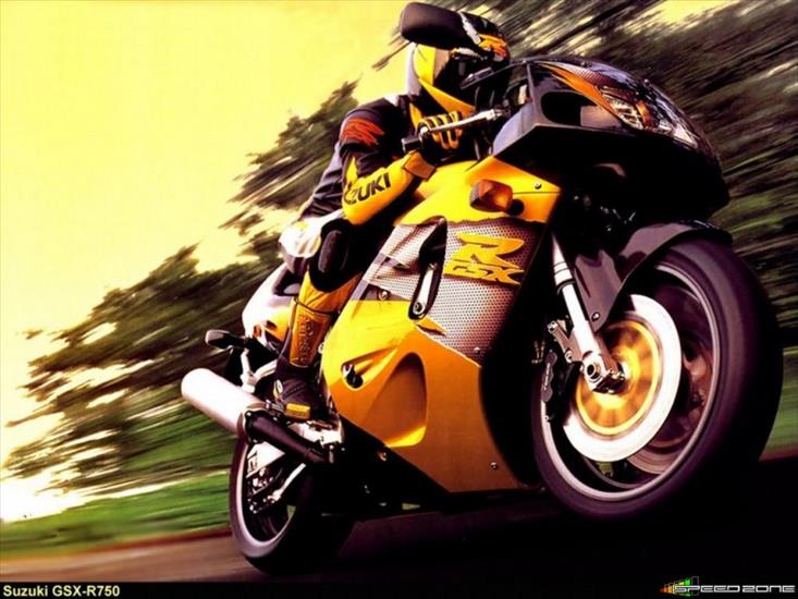 Motocykle - 2.jpg
