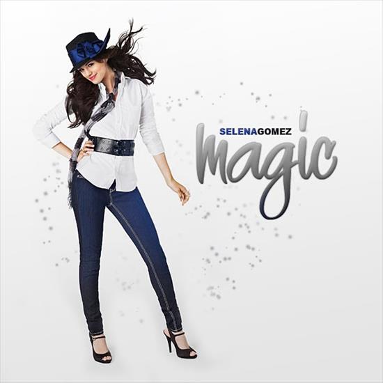 Selena Gomez - Magic 3.jpg