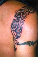 tatuaże- - Tatuaże 287.jpg